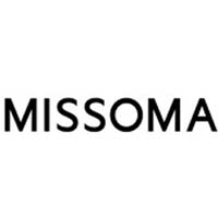 Missoma Discount Code
